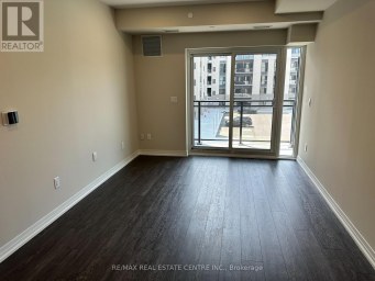 243 - 50 HERRICK AVENUE St. Catharines (Oakdale) Ontario photo 17