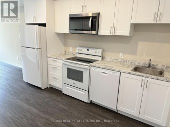 243 - 50 HERRICK AVENUE St. Catharines (Oakdale) Ontario photo 19