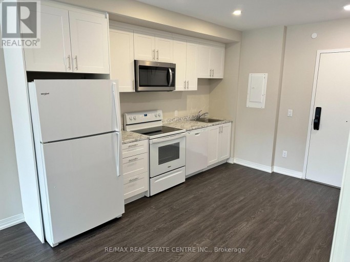 243 - 50 HERRICK AVENUE, St. Catharines (Oakdale), Ontario, L2P2T9
