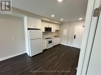 243 - 50 HERRICK AVENUE St. Catharines (Oakdale) Ontario photo 23