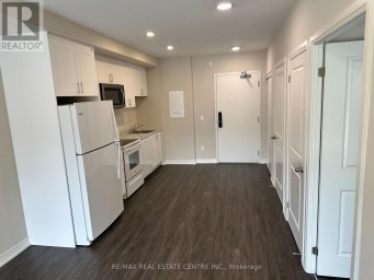 243 - 50 HERRICK AVENUE St. Catharines (Oakdale) Ontario photo 25