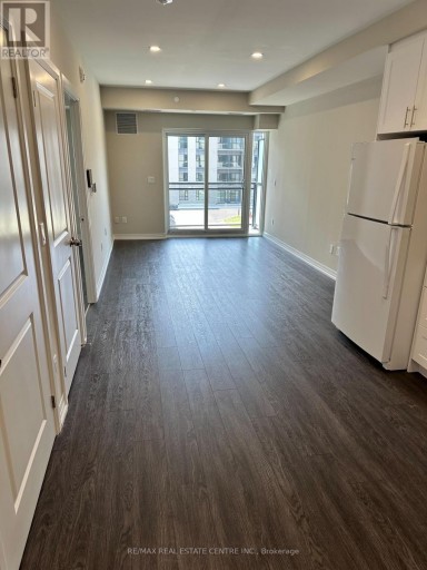 243 - 50 HERRICK AVENUE, St. Catharines (Oakdale), Ontario, L2P2T9