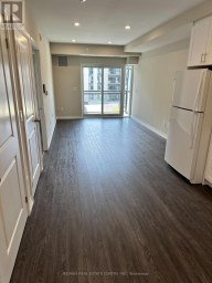 243 - 50 HERRICK AVENUE St. Catharines (Oakdale) Ontario photo 27