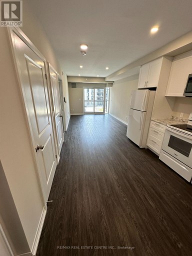 243 - 50 HERRICK AVENUE, St. Catharines (Oakdale), Ontario, L2P2T9