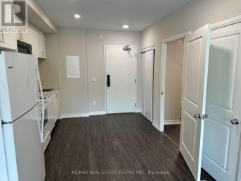 243 - 50 HERRICK AVENUE St. Catharines (Oakdale) Ontario photo 4