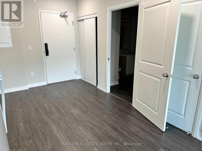 243 - 50 HERRICK AVENUE, St. Catharines (Oakdale), Ontario, L2P2T9