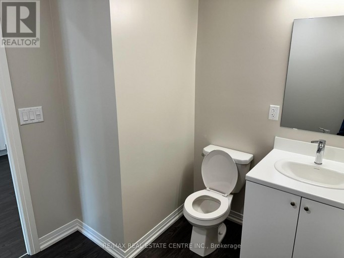 243 - 50 HERRICK AVENUE, St. Catharines (Oakdale), Ontario, L2P2T9