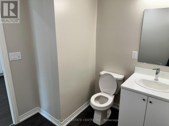 243 - 50 HERRICK AVENUE St. Catharines (Oakdale) Ontario photo 8