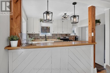 115 DOURO STREET Peterborough (Ashburnham Ward 4) Ontario photo 10