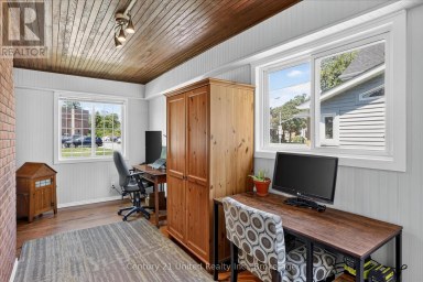 115 DOURO STREET Peterborough (Ashburnham Ward 4) Ontario photo 16