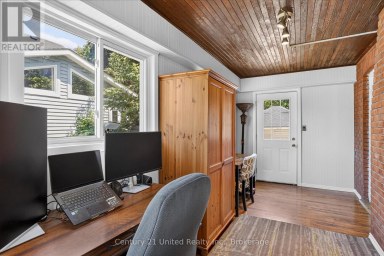 115 DOURO STREET Peterborough (Ashburnham Ward 4) Ontario photo 17