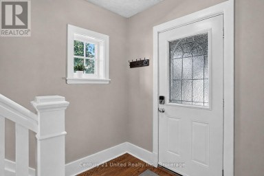 115 DOURO STREET Peterborough (Ashburnham Ward 4) Ontario photo 18