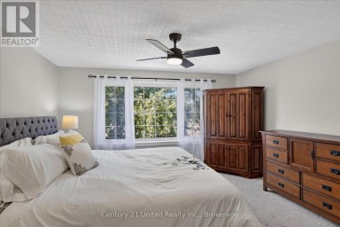 115 DOURO STREET Peterborough (Ashburnham Ward 4) Ontario photo 20