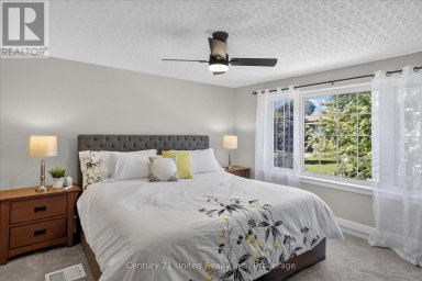 115 DOURO STREET Peterborough (Ashburnham Ward 4) Ontario photo 21