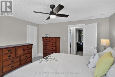 115 DOURO STREET Peterborough (Ashburnham Ward 4) Ontario photo 22