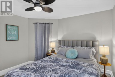 115 DOURO STREET Peterborough (Ashburnham Ward 4) Ontario photo 24