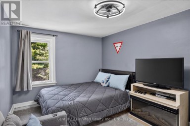 115 DOURO STREET Peterborough (Ashburnham Ward 4) Ontario photo 27