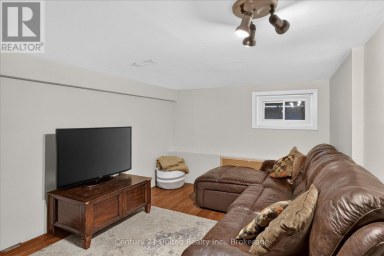 115 DOURO STREET Peterborough (Ashburnham Ward 4) Ontario photo 29