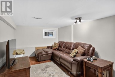 115 DOURO STREET Peterborough (Ashburnham Ward 4) Ontario photo 30