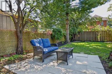 115 DOURO STREET Peterborough (Ashburnham Ward 4) Ontario photo 36