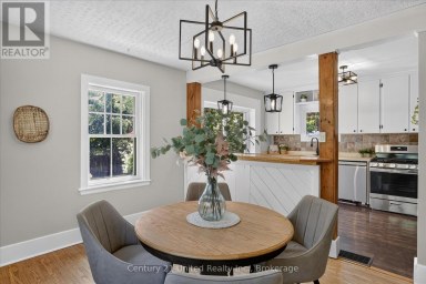115 DOURO STREET Peterborough (Ashburnham Ward 4) Ontario photo 9