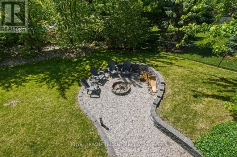 24 EARLSCOURT TERRACE, Middlesex Centre (Kilworth), Ontario, N0L1R0