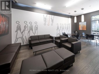 1004 - 132 BERKELEY STREET Toronto (Moss Park) Ontario photo 10