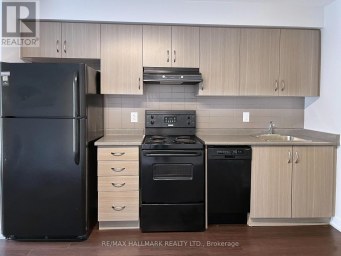 1004 - 132 BERKELEY STREET Toronto (Moss Park) Ontario photo 4