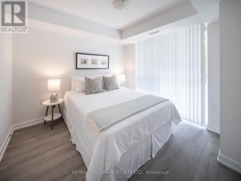 1004 - 132 BERKELEY STREET Toronto (Moss Park) Ontario photo 5