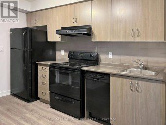 704 - 132 BERKELEY STREET Toronto (Moss Park) Ontario photo 4