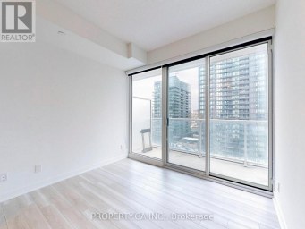 1209 - 17 BATHURST STREET Toronto (Waterfront Communities) Ontario photo 10