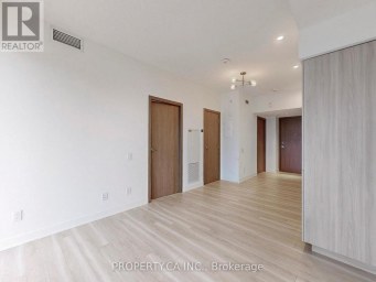 1209 - 17 BATHURST STREET Toronto (Waterfront Communities) Ontario photo 13