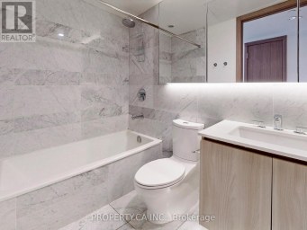 1209 - 17 BATHURST STREET Toronto (Waterfront Communities) Ontario photo 24