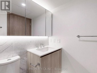 1209 - 17 BATHURST STREET Toronto (Waterfront Communities) Ontario photo 25