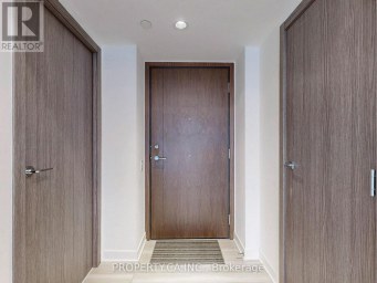 1209 - 17 BATHURST STREET Toronto (Waterfront Communities) Ontario photo 28