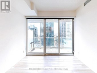 1209 - 17 BATHURST STREET Toronto (Waterfront Communities) Ontario photo 9