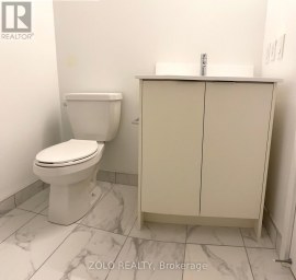 409 - 181 SHEPPARD AVENUE E Toronto (Willowdale East) Ontario photo 12