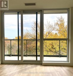 409 - 181 SHEPPARD AVENUE E Toronto (Willowdale East) Ontario photo 5