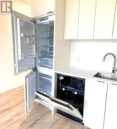 409 - 181 SHEPPARD AVENUE E Toronto (Willowdale East) Ontario photo 6