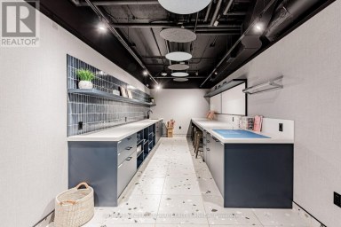 117 - 191 SHERBOURNE STREET Toronto (Moss Park) Ontario photo 15