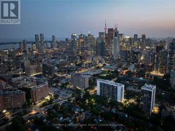 117 - 191 SHERBOURNE STREET Toronto (Moss Park) Ontario photo 26