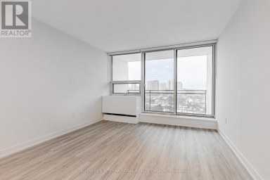 117 - 191 SHERBOURNE STREET Toronto (Moss Park) Ontario photo 3