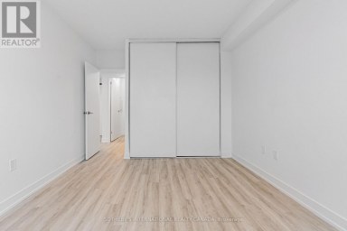117 - 191 SHERBOURNE STREET Toronto (Moss Park) Ontario photo 6