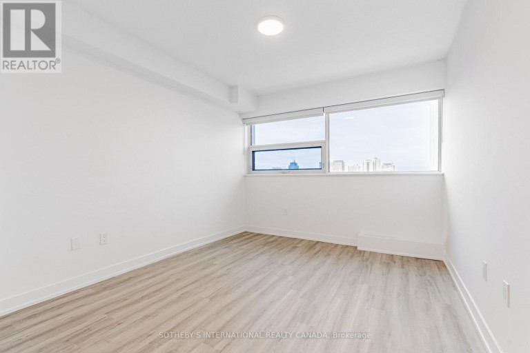 117 - 191 SHERBOURNE STREET, Toronto (Moss Park), Ontario, M5A3X1