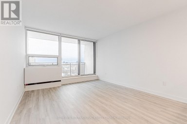 117 - 191 SHERBOURNE STREET Toronto (Moss Park) Ontario photo 8