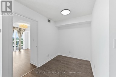 922 - 35 HOLLYWOOD AVENUE Toronto (Willowdale East) Ontario photo 11