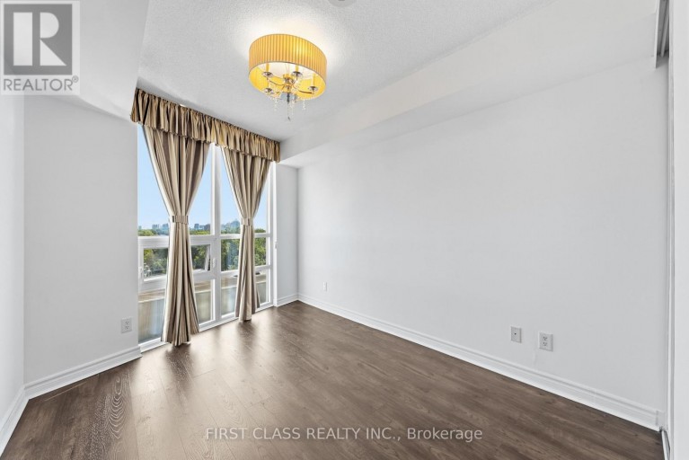 922 - 35 HOLLYWOOD AVENUE, Toronto (Willowdale East), Ontario, M2N0A9