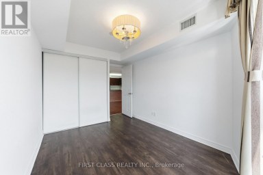 922 - 35 HOLLYWOOD AVENUE Toronto (Willowdale East) Ontario photo 13