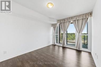 922 - 35 HOLLYWOOD AVENUE Toronto (Willowdale East) Ontario photo 14