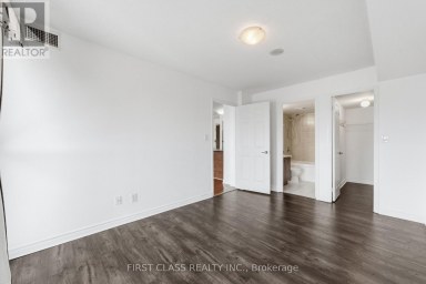 922 - 35 HOLLYWOOD AVENUE Toronto (Willowdale East) Ontario photo 15